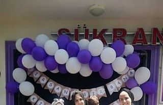 Aile içi iletişimi arttıran proje