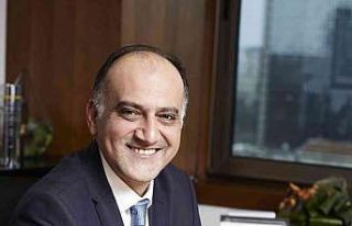 Akenerji ’Birleşmiş Milletler Global Compact’...