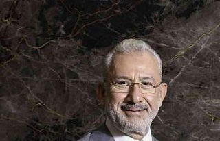 AKİB’ten Mayıs ayında yüzde 26 artışla 1,72...