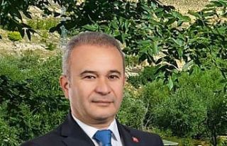 Akkışlalılar Yoğurt Bayramı ve festivalde buluşacak