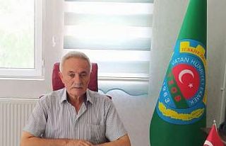 Aktepe, açıklanan rakamların beklentinin altında...