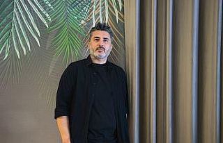 Akyıldız: ’’Dekorasyonda yüzümüzü doğaya...