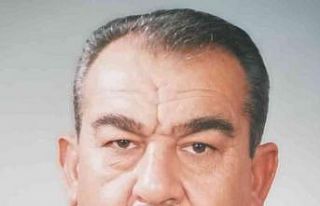 Akyurt’ta sel felaketinde hayatını kaybeden şahıs...