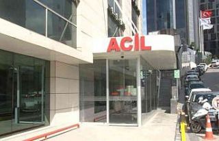 Ali Ağaoğlu kalp krizi geçirdi