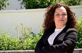 Alkolsüz aile oteli Bodrum’un en gözde otelleri...