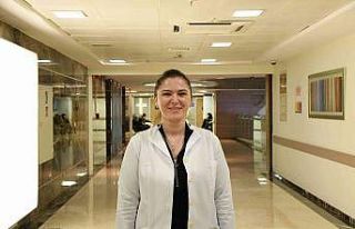 "ALS hastalığında tedavi iyi yönetilmeli"