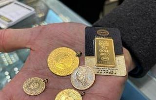 Altın piyasalarında yükselişin devam etmesi bekleniyor