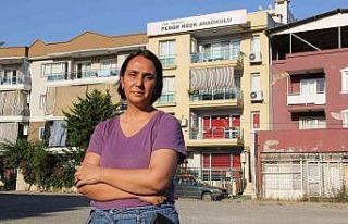 Anaokulunda ’kayıp’ skandalı; 3 çocuk saatler...