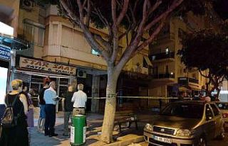 Antalya’da yönetici-kiracı tartışması ölümle...