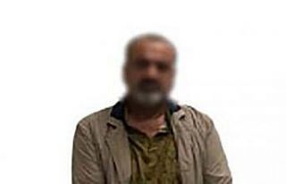 Araç satma bahanesi ile vatandaşları dolandıran...