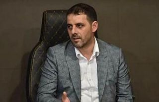 Artan maliyetler İnegölspor’u şaşırttı