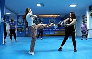 ASFİM’de yaz kursları için kayıtlar başladı