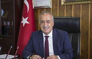 Asya üniversiteleri sıralaması 2022 sonuçları...