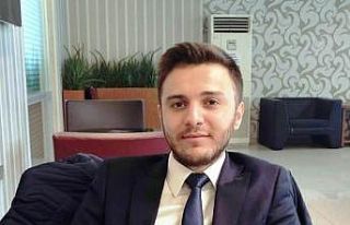 Av. Talha Gerçek: "Israrlı takip suçu TCK’ya...