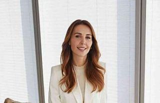 Avrupa İmar ve Kalkınma Bankası’ndan Rönesans...