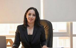 Avukat ‘kamera kaydı yok’ dedi, mahkeme alkol...