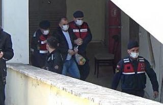 Avukat katılmayınca duruşma ertelendi