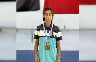 Ay-yıldızlı forma için mücadele edecekler