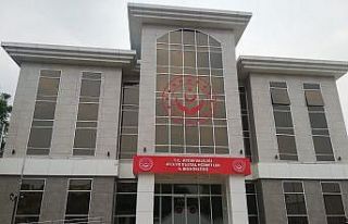 Aydın ’kadın dostu kent’ olmaya devam ediyor