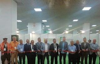 Aydın’ın sarı altını İstanbul’da tanıtıldı