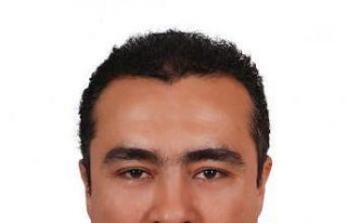 AYTO Yönetim Kurulu üyesi Karul; “Hasta alt bezi,...