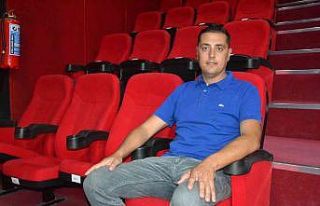 Ayvalıkgücü Belediyspor’da dümene Babayiğit...