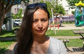 Azra’nın katil zanlısına verilen ağırlaştırılmış...