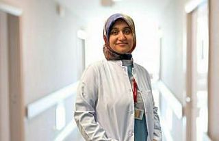 Bağışıklığı güçlendirmek için nöral terapi