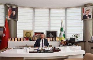 Bağlar Belediyesi’nden imar açıklaması