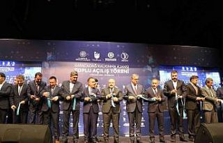 Bakan Varank’tan Diyarbakır’a müjde