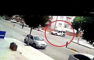 Baldızını defalarca ateş ederek öldürmüştü:...