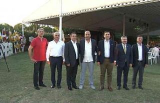 Balıkesir medyasına yeni soluk