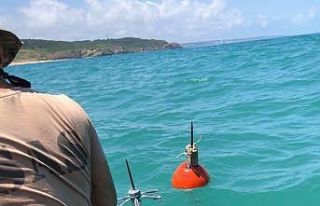 Balıkesir Teknokent savunma sanayine katkıya devam...