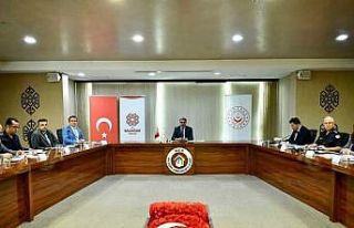 Balıkesir’de 42 bin kadına KADES uygulaması indirildi