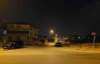 Balıkesir’de 4.3 büyüklüğünde deprem