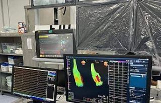 BANÜ Tıp Fakültesi’nden bir ilk daha