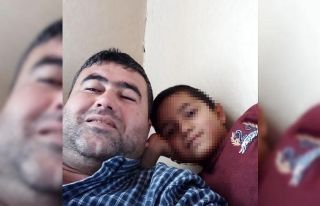 Baş ağrısı ve yüksek tansiyon şikayeti ile hastaneye...