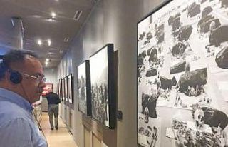 Başkan Demir: “Bosna Hersek ile dostluk bağlarını...