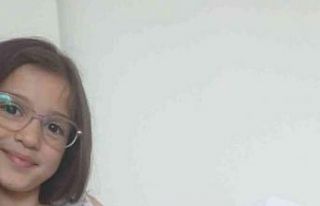 Başkan Gürkan, öğrencilerin taleplerin geri çevirmedi