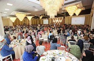 Başkan Sandıkçı: “Her an vatandaşlarımızın...