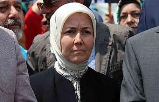 Başkan Tanju Özcan, ’tedbir kararını ihlal ettiği’...