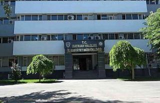 Batman’da DEAŞ’ın finans kaynaklarına darbe:...