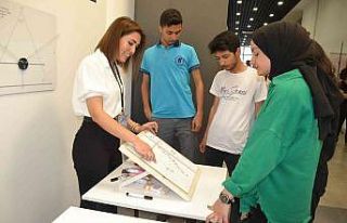 Batman’da matematik seferberliği başladı