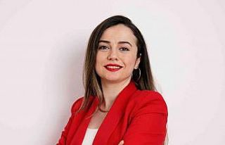 Bel çevresi yağlanmasına dikkat