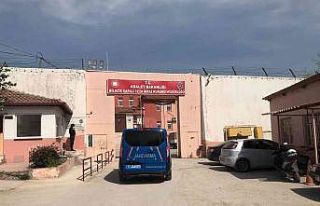 Bilecik’te 18 yıl 5 ay 35 gün kesinleşmiş hapis...