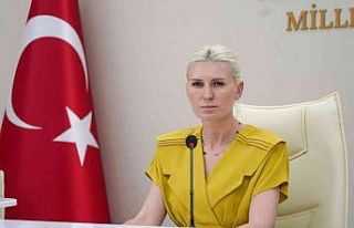 Bilecik’te orta refüjlere toz ve egzoz gazını...