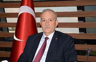 Bilgiç: "Bilinçli çiftçi anız yakmaz"