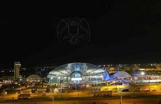 Bilimin kalbi 9. Konya Bilim Festivali’nde atıyor