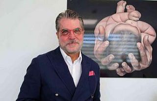 Bilimsel Direktör Gürgan: "Hem tatil yapın...