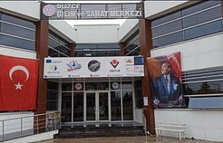 BİLSEM’de yaz okulu açılıyor